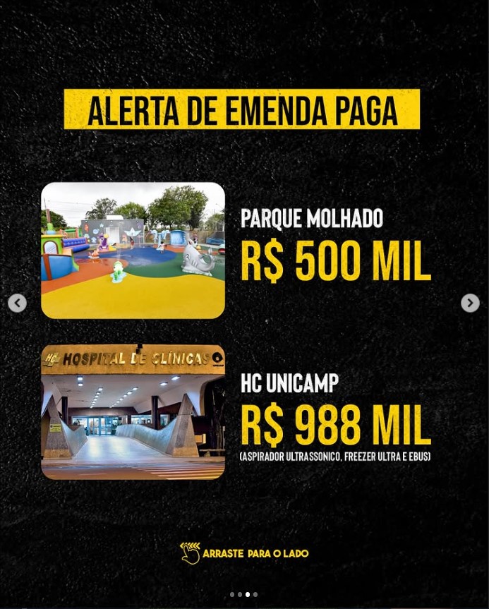 Gastrocentro Unicamp